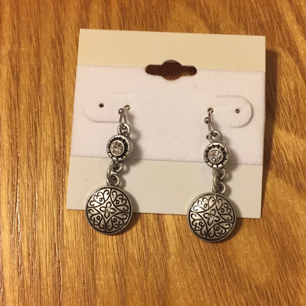 Lia Sophia Earnings